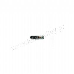 110024 CHIP T24 GLASS (VW CAN)