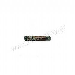 110001 CHIP T3 GLASS