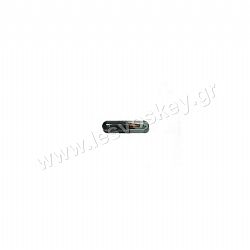 110039 CHIP GLASS 8E