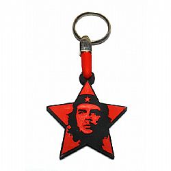 12 1265 ΜΠΡΕΛΟΚ CHE GUEVARA (3 ΤΕΜ.)