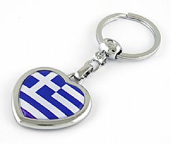15 1528 ΜΠΡΕΛΟΚ ΚΑΡΔΙΑ-GR (3 ΤΕΜ.)
