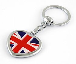 15 1529 ΜΠΡΕΛΟΚ ΚΑΡΔΙΑ-UK (3 ΤΕΜ.)