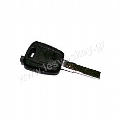 010157 ΚΛΕΙΔΙ ΤΥΠΟΥ PIAGGIO