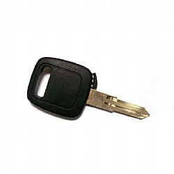 010063 ΚΛΕΙΔΙ ΤΥΠΟΥ SUBARU