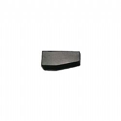 110021 CHIP CARBON (PEUGEOT)