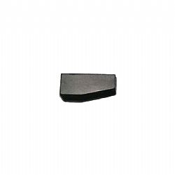 110036 CHIP CARBON PCF 7936 (AFTERMARKET)