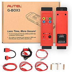 140067 AUTEL G-BOX3