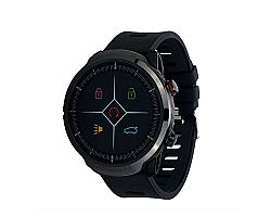 090046 KEYDIY KEYTIME SMART WATCH (BKT01)