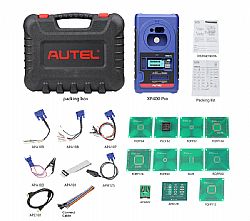 140072 AUTEL PROGRAMMER XP400PRO