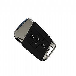 080145 ΤΗΛΕΧΕΙΡΙΣΤΗΡΙΟ ΤΥΠΟΥ GROUP VAG (MQB - KEYLESS)