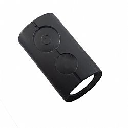 080192 ΤΗΛΕΧΕΙΡΙΣΤΗΡΙΟ ΤΥΠΟΥ YAMAHA (KEYLESS)