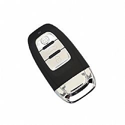 080068 ΤΗΛΕΧΕΙΡΙΣΤΗΡΙΟ ΤΥΠΟΥ AUDI (KEYLESS)