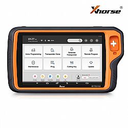 140092 XHORSE VVDI KEY TOOL PLUS VA VERSION