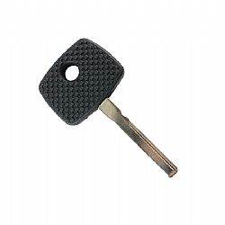 010163 W168 VALET KEY