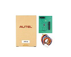 140093 AUTEL APB130