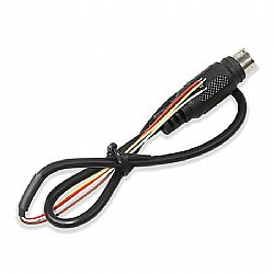 140095 XHORSE REMOTE RENEW CABLE