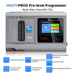 140097 XHORSE VVDI MULTI-PROG