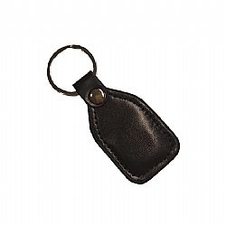 110085 ΔΕΡΜΑΤΙΝΟ RFID TAG (ID 125Khz)
