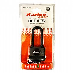 170221 ΛΟΥΚΕΤΟ RARLUX ΑΔΙΑΒΡΟΧΟ 50mm-L