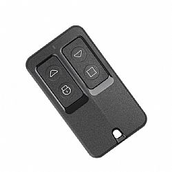 100059 ΤΗΛΕΧΕΙΡΙΣΤΗΡΙΟ XHORSE VVDI TYPE XKGMJ1EN