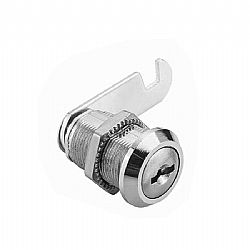 170258 ΚΛΕΙΔΑΡΙΑ ΓΡΑΜΜΑΤΟΚΙΒΩΤΙΟΥ KRS D18,5XL20mm