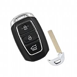 080265 ΤΗΛΕΧΕΙΡΙΣΤΗΡΙΟ ΤΥΠΟΥ HYUNDAI