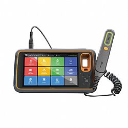 140122 XHORSE VVDI KEY TOOL MIDI XDKMD0
