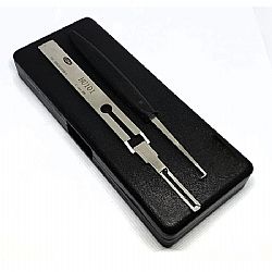 150088 ΔΙΑΡΡΗΚΤΙΚΟ ΕΡΓΑΛΕΙΟ HU101-HU198T