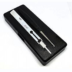 150089 ΔΙΑΡΡΗΚΤΙΚΟ ΕΡΓΑΛΕΙΟ HU87R