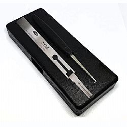 150090 ΔΙΑΡΡΗΚΤΙΚΟ ΕΡΓΑΛΕΙΟ NE66