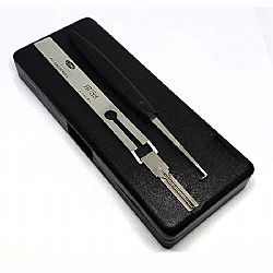 150091 ΔΙΑΡΡΗΚΤΙΚΟ ΕΡΓΑΛΕΙΟ HU58