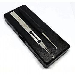 150093 ΔΙΑΡΡΗΚΤΙΚΟ ΕΡΓΑΛΕΙΟ HU100