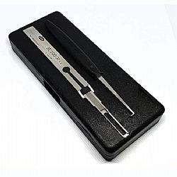 150094 ΔΙΑΡΡΗΚΤΙΚΟ ΕΡΓΑΛΕΙΟ HU100R