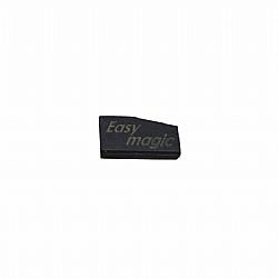110089 2M2 EASY MAGIC CHIP