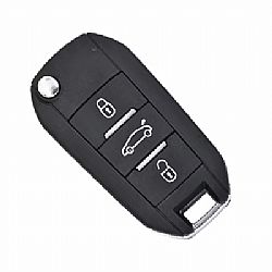 090067 ΤΗΛΕΧΕΙΡΙΣΤΗΡΙΟ KEYDIY (NB47-3)