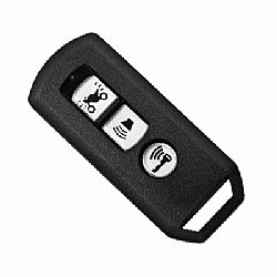 090006 ΤΗΛΕΧΕΙΡΙΣΤΗΡΙΟ KEYDIY (ZB51-3)