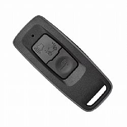 090070 ΤΗΛΕΧΕΙΡΙΣΤΗΡΙΟ KEYDIY (ZB50)
