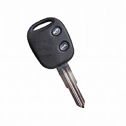 080267 ΤΗΛΕΧΕΙΡΙΣΤΗΡΙΟ ΤΥΠΟΥ CHEVROLET
