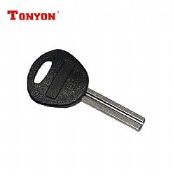 220125 ΚΛΕΙΔΙ TONYON (5 ΤΕΜ.)