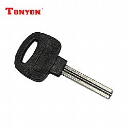 220126 ΚΛΕΙΔΙ TONYON (5 ΤΕΜ.)