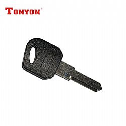 220127 ΚΛΕΙΔΙ TONYON (5 ΤΕΜ.)