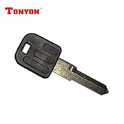 220128 ΚΛΕΙΔΙ TONYON (5 ΤΕΜ.)