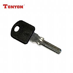 220129 ΚΛΕΙΔΙ TONYON (5 ΤΕΜ.)