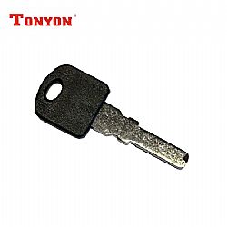 220130 ΚΛΕΙΔΙ TONYON (5 ΤΕΜ.)