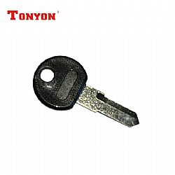 220131 ΚΛΕΙΔΙ TONYON (5 ΤΕΜ.)