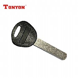 220132 ΚΛΕΙΔΙ TONYON (5 ΤΕΜ.)