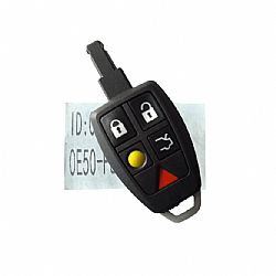 080268 ΤΗΛΕΧΕΙΡΙΣΤΗΡΙΟ ΤΥΠΟΥ VOLVO