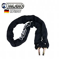 170287 ΑΛΥΣΙΔΑ MLOK 9.5mm*900mm