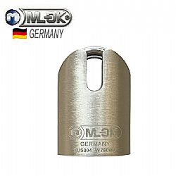 170284 ΛΟΥΚΕΤΟ ΔΙΣΚΟΦΡΕΝΟΥ MLOK W760SS