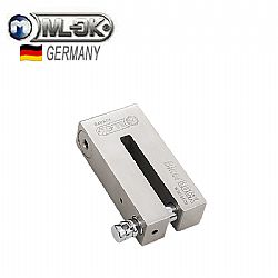 170206 ΛΟΥΚΕΤΟ ΔΙΣΚΟΦΡΕΝΟΥ MLOK W701SS-38